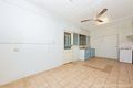 Property photo of 17 Leslie Street Oonoonba QLD 4811