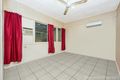 Property photo of 17 Leslie Street Oonoonba QLD 4811
