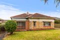 Property photo of 27 Adelaide Terrace Edwardstown SA 5039