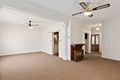 Property photo of 27 Adelaide Terrace Edwardstown SA 5039