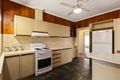 Property photo of 27 Adelaide Terrace Edwardstown SA 5039