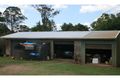Property photo of 258 Blackall Range Road West Woombye QLD 4559