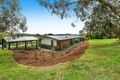 Property photo of 45 Tucks Road Main Ridge VIC 3928