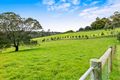 Property photo of 45 Tucks Road Main Ridge VIC 3928