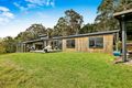 Property photo of 45 Tucks Road Main Ridge VIC 3928