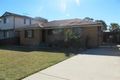 Property photo of 131 Cartwright Avenue Sadleir NSW 2168