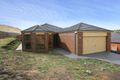 Property photo of 31 Lanark Way Gowanbrae VIC 3043