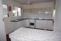 Property photo of 19 Ruge Street Proserpine QLD 4800