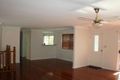 Property photo of 51 Paddington Drive Carrara QLD 4211