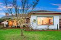 Property photo of 29 Olympiad Crescent Box Hill North VIC 3129