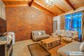 Property photo of 2 Dorchap Court Hoppers Crossing VIC 3029