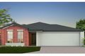 Property photo of LOT 96 King Edward Drive Heathridge WA 6027