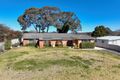 Property photo of 21 Cross Street Glen Innes NSW 2370