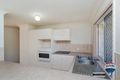 Property photo of 107 Hamish Street Calamvale QLD 4116