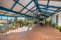 Property photo of 22 Dillon Glade Joondalup WA 6027