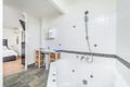 Property photo of 22 Dillon Glade Joondalup WA 6027