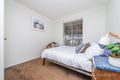 Property photo of 22 Dillon Glade Joondalup WA 6027