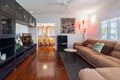 Property photo of 22 Merrell Street East Ipswich QLD 4305