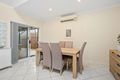 Property photo of 1B Isaac Street Peakhurst NSW 2210