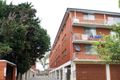 Property photo of 20/26 McBurney Road Cabramatta NSW 2166