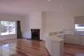 Property photo of 42 Victoria Road North Malvern VIC 3144