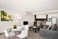 Property photo of 1012/55 Merchant Street Docklands VIC 3008