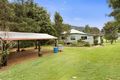 Property photo of 3135 Nerang Murwillumbah Road Natural Bridge QLD 4211