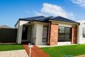 Property photo of 1/16 Mellidonis Crescent Kealy WA 6280
