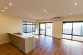 Property photo of 1/16 Mellidonis Crescent Kealy WA 6280