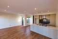 Property photo of 1/16 Mellidonis Crescent Kealy WA 6280