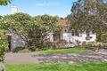 Property photo of 9 Rawson Street Epping NSW 2121