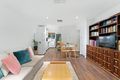 Property photo of 34 Gentilli Way Como WA 6152
