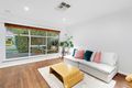 Property photo of 34 Gentilli Way Como WA 6152