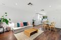 Property photo of 34 Gentilli Way Como WA 6152