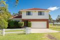 Property photo of 37 Headland Parade Barrack Point NSW 2528