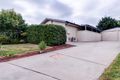 Property photo of 11 Rumsey Place Banks ACT 2906