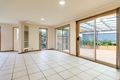 Property photo of 11 Rumsey Place Banks ACT 2906