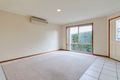 Property photo of 11 Rumsey Place Banks ACT 2906