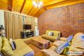 Property photo of 2 Dorchap Court Hoppers Crossing VIC 3029