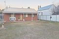 Property photo of 1 McGregor Street Uralla NSW 2358