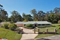 Property photo of 75 The Oval Drive Mount Nathan QLD 4211