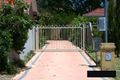 Property photo of 71B Stock Road Attadale WA 6156