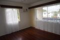 Property photo of 19 Ruge Street Proserpine QLD 4800