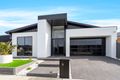 Property photo of 6 Spreading Road Mickleham VIC 3064