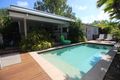 Property photo of 2 Tiramula Court Horseshoe Bay QLD 4819