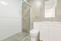 Property photo of 3/19 Crane Street Homebush NSW 2140