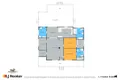 Property photo of 28 Silica Road Emerald QLD 4720