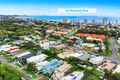 Property photo of 22 Korina Avenue Coolangatta QLD 4225