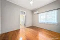 Property photo of 28 Silica Road Emerald QLD 4720