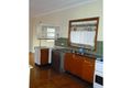 Property photo of 37 Tracey Street Revesby NSW 2212